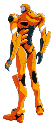 Evangelion Unit 00 Evangelion Fandom Powered By Wikia