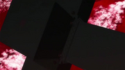 Tesseract (Rebuild 3.0)