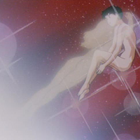 Episode 16 Evangelion Fandom