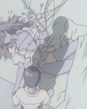 73 Best Funny Neon Genesis Evangelion Memes Images Neon Genesis