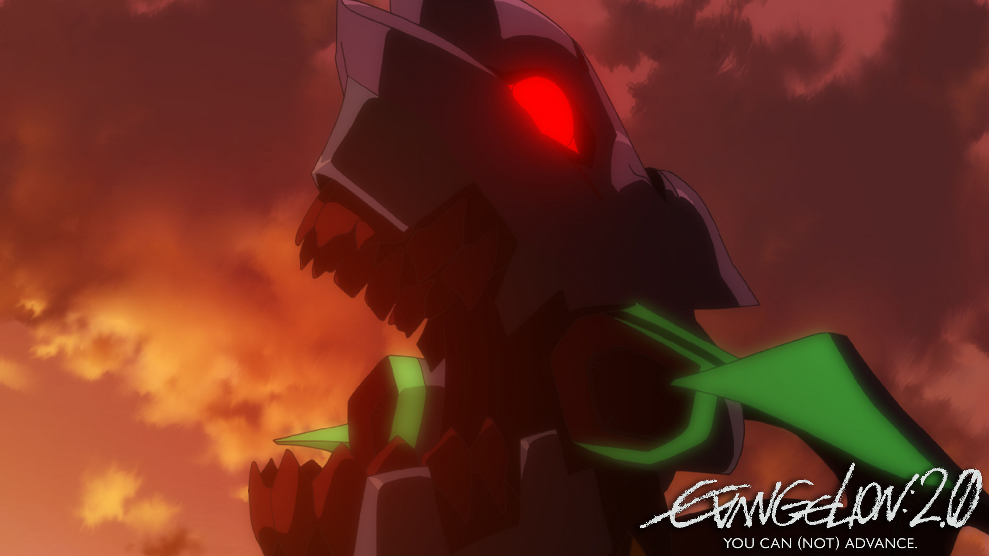 Evangelion Unit-01 (Rebuild)/Gallery				Fan Feed