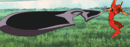 M25 C528 spear-morph