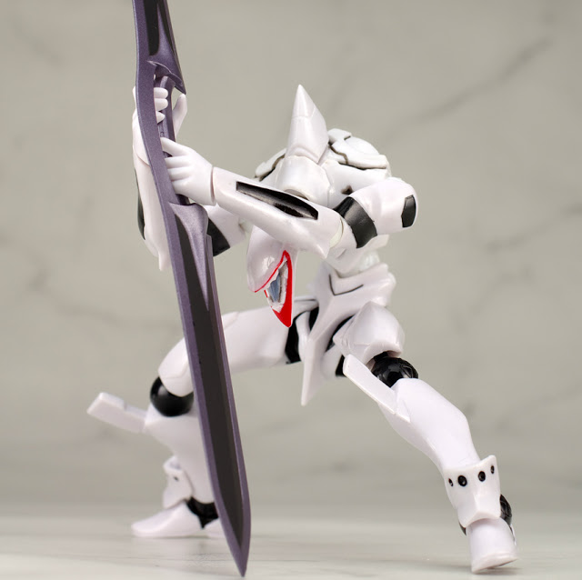 Image - Mass Production Type EVA model.png | Evangelion | FANDOM powered by Wikia