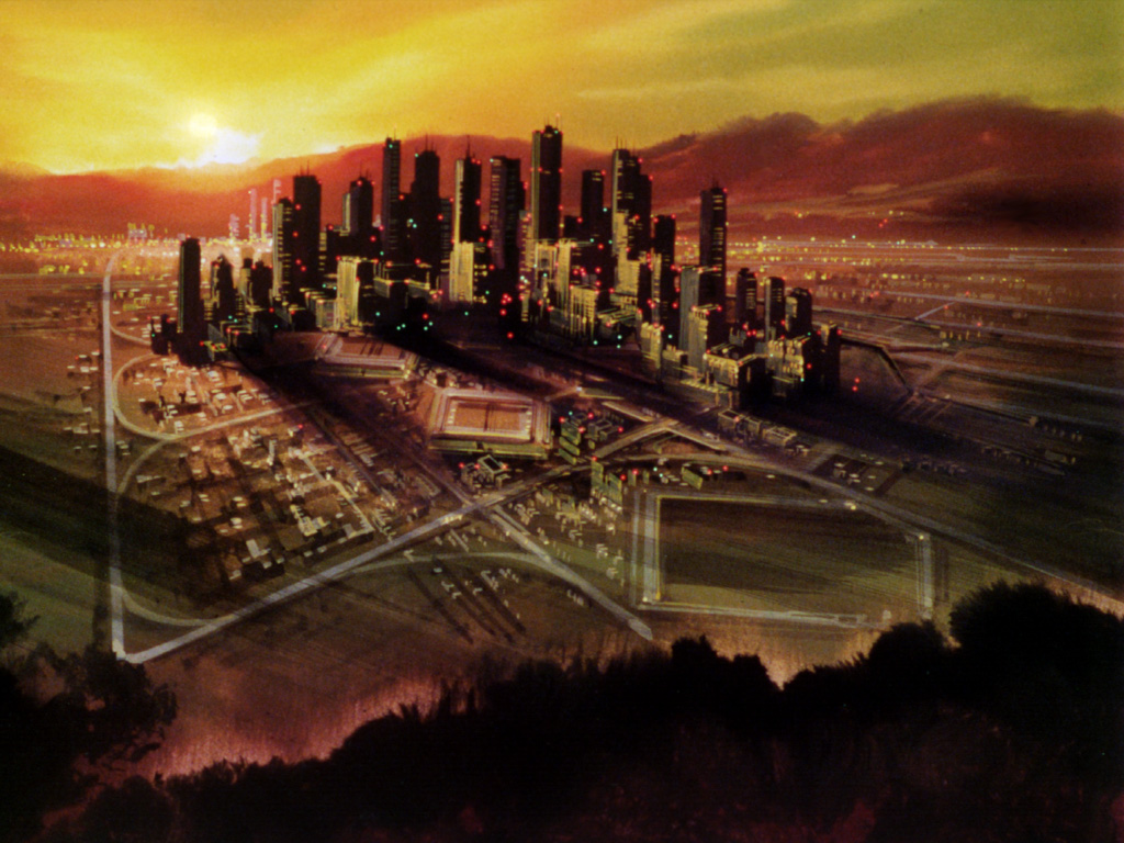 Евангелион город. Токио 3 евангелион. Токио 1 евангелион. Токио 2 евангелион. Евангелион город.