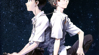 Genki rockets ii no border between us information system Genki rockets ii no border between us information system