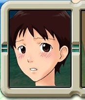 SIRP Pathos Route Dialogue Box