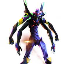 Evangelion 13 Gallery Evangelion Fandom,Anime Wallpaper 2048 X 1152