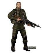 Hale2