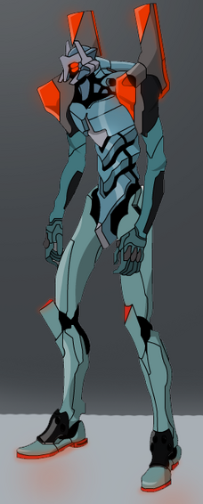 EvaTestType00V2