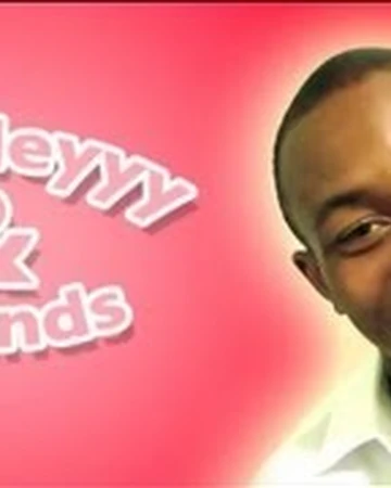 charleyyy and friends the video game ps3