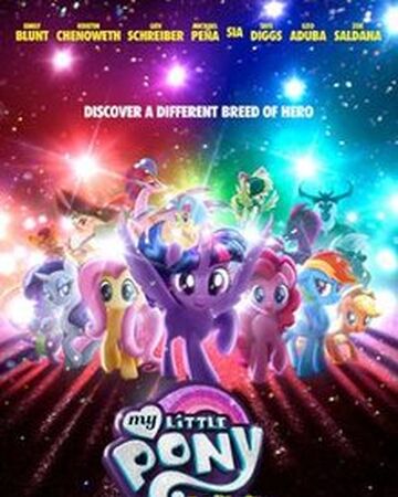 Roblox The Movie Evanrocks Wiki Fandom