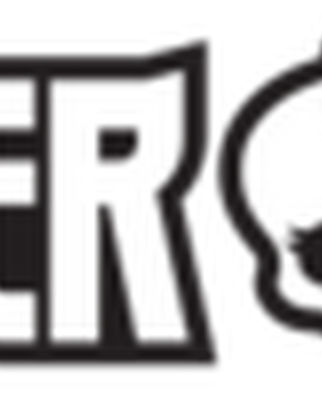 Monster High Evanrocks Wiki Fandom