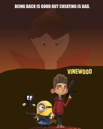Geoshea Theft Auto 2 Evanrocks Wiki Fandom