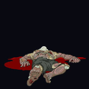 Grub1