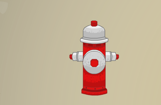 File:Fire Hydrants.png