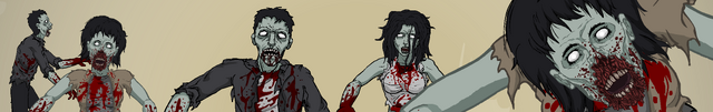 File:Common Undead.png