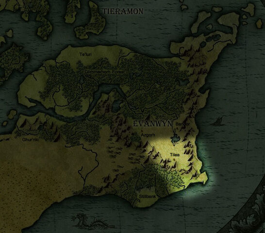 File:Tilea1.jpg