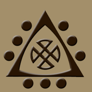Evanwynlogo