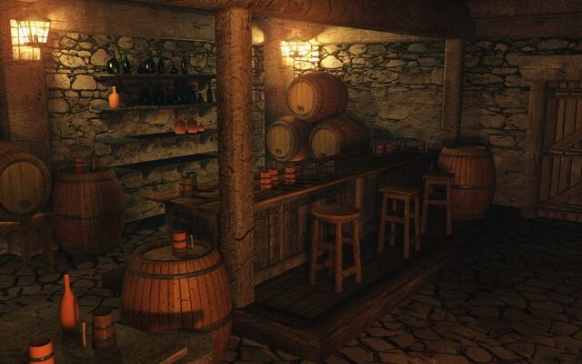 File:Tavern2.jpg