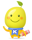 小學級