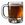Th beer