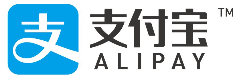 æ�¯ä»�å¯¶ç��å��ç��æ��å°�çµ�æ��