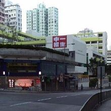 標題黨 香港網絡大典 Fandom