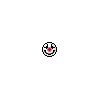 Clown original 100px
