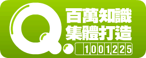 300 120-20070408-1