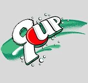 9up