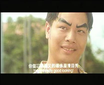 Hamgachang.gif (55 KB) Hamgachang