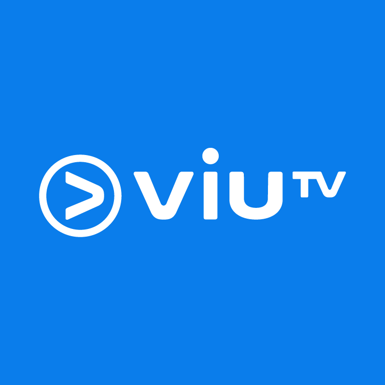 ViuTV | 香港網絡大典 | FANDOM powered by Wikia