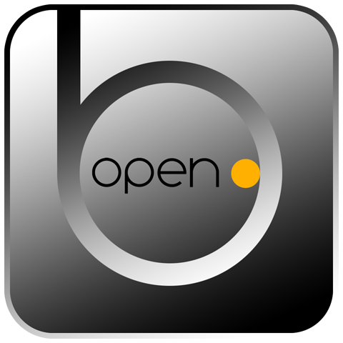 openBVE | 香港網絡大典 | Fandom