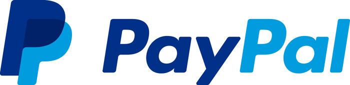 Paypal澳門