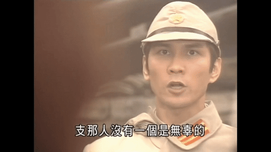 牛丸事件2 0 安定邨再爆童黨欺凌13歲男童遭毒打 Lihkg 討論區 牛丸事件2 0 安定邨再爆童黨欺凌13歲男童遭毒打 Lihkg 討論區