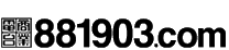 881903logo