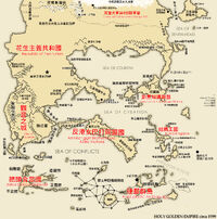Hkgmap-v6