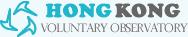 Hkvologo1