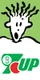 7up