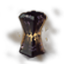 Aeolis