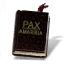 Pax