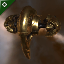 Gmagnate