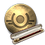 Baton
