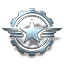 Brigadier