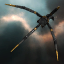 Harvester