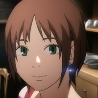 Nagi Eve No Jikan Wiki Fandom