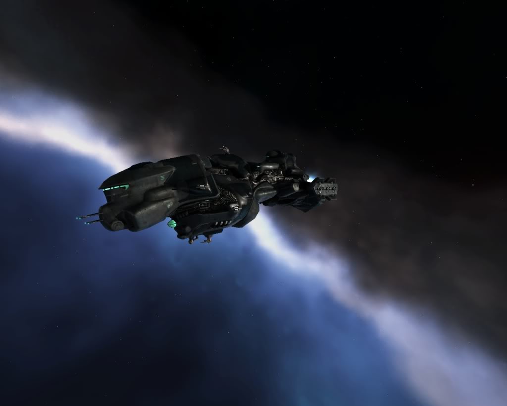 Eve Eve