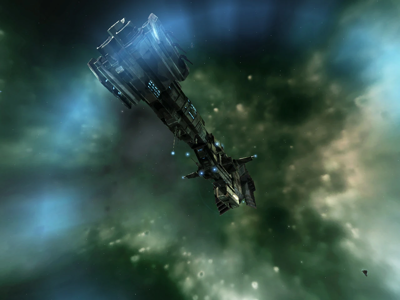 CategoryMinmatar Ships EVE Wiki FANDOM powered by Wikia