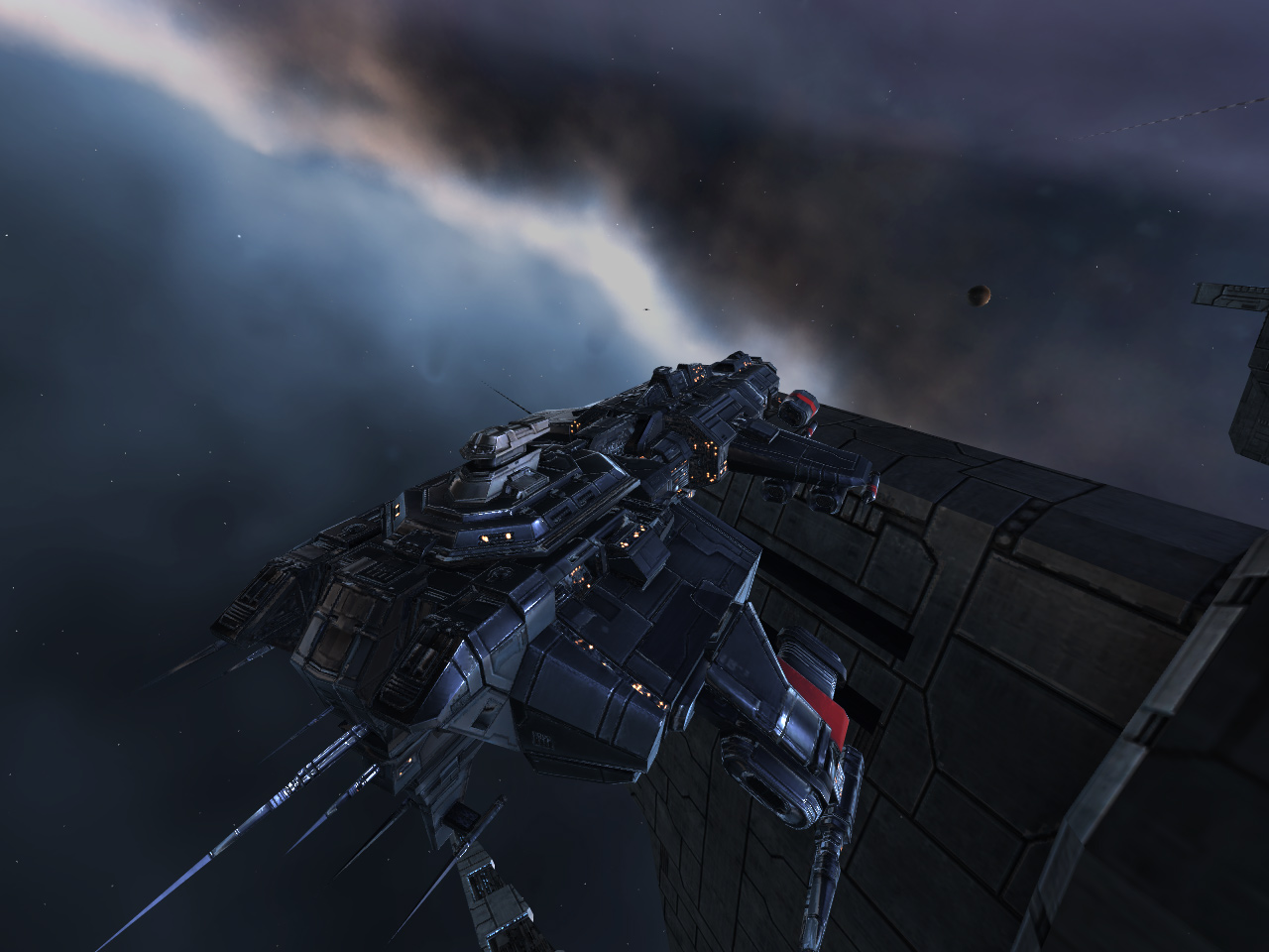 Eve Online Low Slot Power Grid Eve Online Low Slot Power Grid