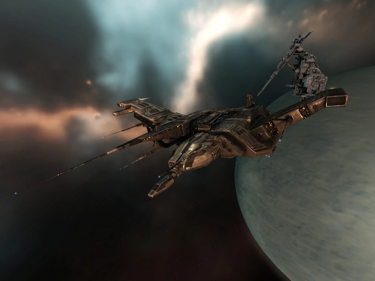 Eve Online Купить Isk